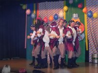 Maennerrabatz 2012 (121) : Männerrabatz 2012